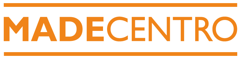 Madecentro Colombia